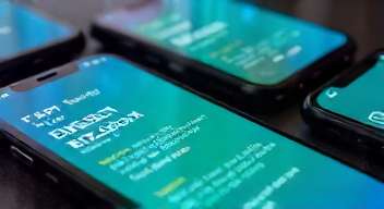 Die besten 8 Tipps bei Blitzer-Apps