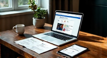 Die besten 8 Tipps bei Browser-Erweiterungen