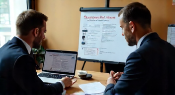 Die besten 8 Tipps bei Bußgeldbescheiden