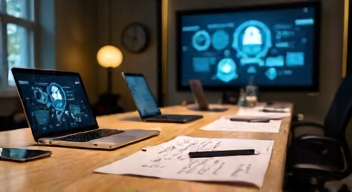 Die besten 8 Tipps bei Cyberangriffen