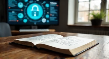 Die besten 8 Tipps bei Cyberkriminalität