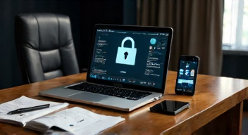 Die besten 8 Tipps bei Cyberkriminalität