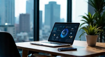 Die besten 8 Tipps bei Cybersecurity