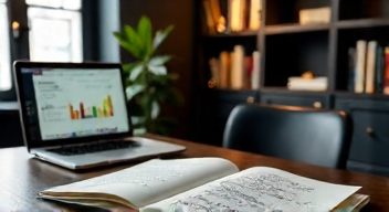 Die besten 8 Tipps bei Datenschutz