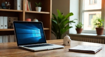 Die besten 8 Tipps bei Datensicherheit