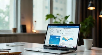 Die besten 8 Tipps bei der 2G-Abschaltung