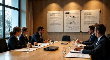 Die besten 8 Tipps bei der Arbeitszeitdebatte