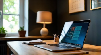 Die besten 8 Tipps bei der automatisierten Steuererklärung