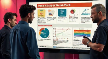 Die besten 8 Tipps bei der Diskussion um GTA 6