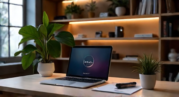 Die besten 8 Tipps bei der Einführung von AluminiumOS