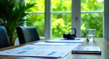 Die besten 8 Tipps bei der Energiepolitik