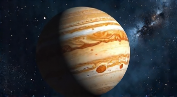 Die besten 8 Tipps bei der Entdeckung des Jupiters