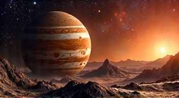 Die besten 8 Tipps bei der Erforschung von Himmelskörpern