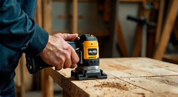 Die besten 8 Tipps bei der Nutzung der Akku-Säbelsäge