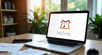 Die besten 8 Tipps bei der Nutzung der MyFritz App
