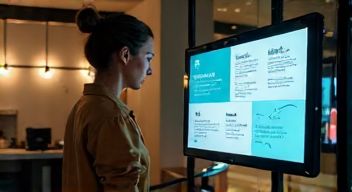 Die besten 8 Tipps bei der Nutzung der neuen Bezahlmethoden