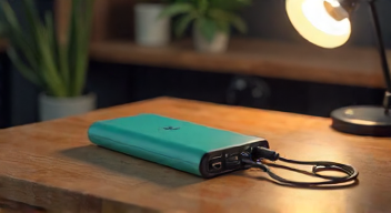 Die besten 8 Tipps bei der Nutzung einer Starthilfe-Powerbank