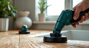 Die besten 8 Tipps bei der Nutzung von Akku-Druckreinigern