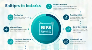 Die besten 8 Tipps bei der Nutzung von KI-Features