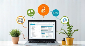 Die besten 8 Tipps bei der Softwarewahl