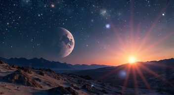 Die besten 8 Tipps bei der Suche nach einer zweiten Erde