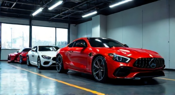 Die besten 8 Tipps bei der Wahl langlebiger Autos