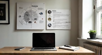 Die besten 8 Tipps bei digitaler Sicherheit