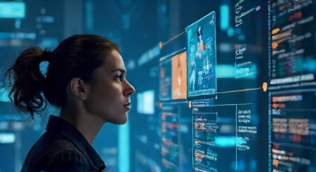 Die besten 8 Tipps bei digitaler Überwachung