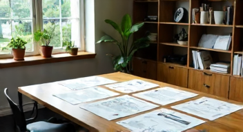 Die besten 8 Tipps bei Energiepolitik