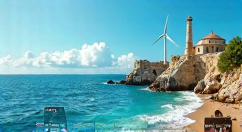 Die besten 8 Tipps bei Energiepolitik im Mittelmeer