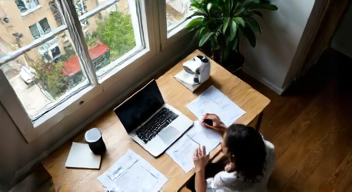 Die besten 8 Tipps bei FritzBox-Updates