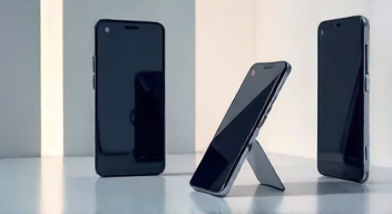 Die besten 8 Tipps bei Google Pixel Updates