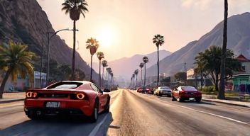 Die besten 8 Tipps bei GTA 6