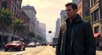 Die besten 8 Tipps bei GTA 6