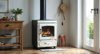 Die besten 8 Tipps bei Heizkörperreinigung