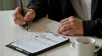 Die besten 8 Tipps bei iOS 26.2.1