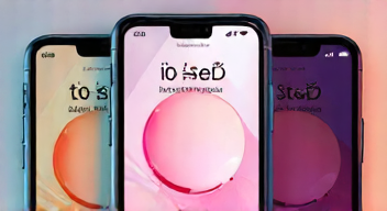 Die besten 8 Tipps bei iOS 27