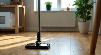 Die besten 8 Tipps bei kabellosen Staubsaugern