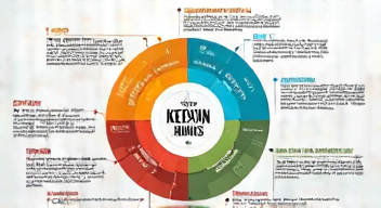 Die besten 8 Tipps bei Kernfusion