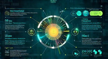 Die besten 8 Tipps bei Kernfusion