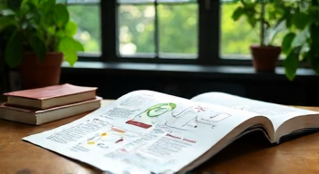 Die besten 8 Tipps bei Klimaforschung