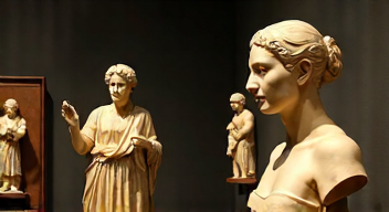 Die besten 8 Tipps bei Kunstwerken der Antike