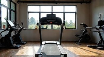 Die besten 8 Tipps bei Laufbandnutzung