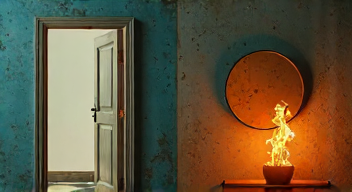 Die besten 8 Tipps bei Nobody Wants to Die