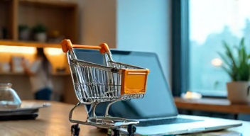 Die besten 8 Tipps bei Onlinehandel