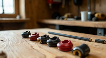 Die besten 8 Tipps bei Parkside-Ersatzteilen