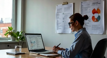 Die besten 8 Tipps bei Phishing