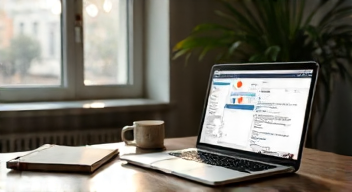 Die besten 8 Tipps bei Phishing-Mails