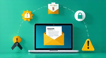 Die besten 8 Tipps bei Phishing-Mails