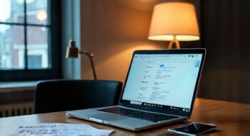 Die besten 8 Tipps bei Phishing-Schutz